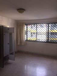 Blk 419 Fajar Road (Bukit Panjang), HDB 4 Rooms #295134291